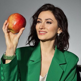 Юлия Таранухина очищение организма