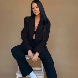 Что думает Julia?