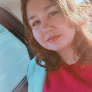 Юля.Вслух🎤📚