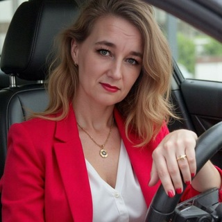 ПРО ЖИЗНЬ & УДАЛЕНКУ🎯 Юлия Литова про бизнес Siberian Wellness.