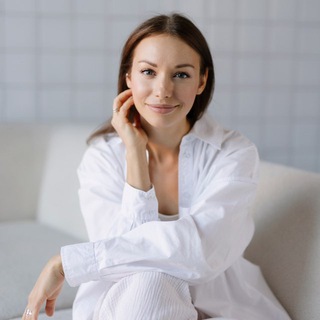 Юля PRO Баланс