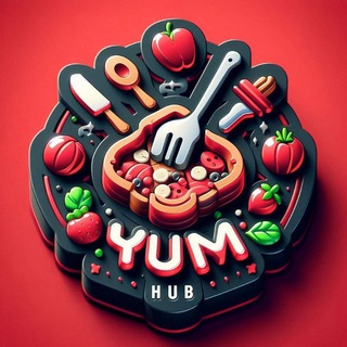 Yum Hub