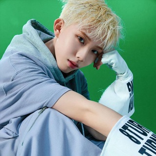 🏀 ʏᴜɴɢʏᴜ | 8ᴛᴜʀɴ