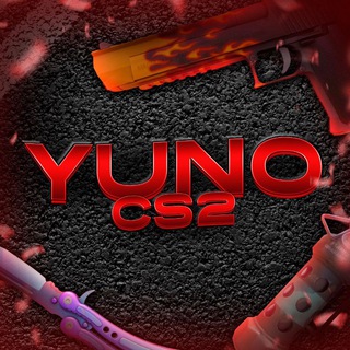Yuno | CS2