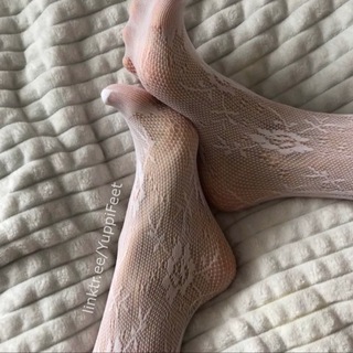 ✨ Yuppi Feet Link’s ✨