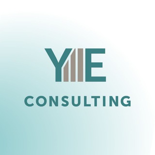 ЮЭК: банкротство/консалтинг/энергетика