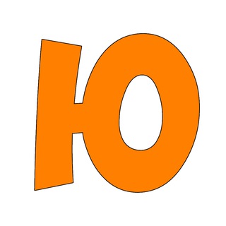 ЮРГА Сегодня