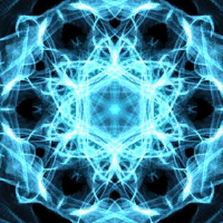 Интересные деньги.