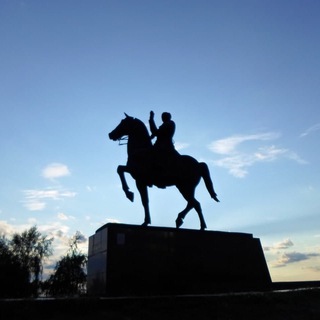 Юрий Барбашов, позывной Журналист