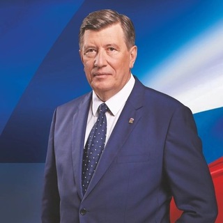 Юрий Гладунов