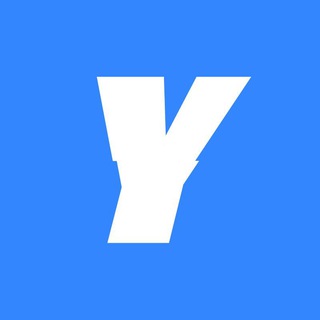 Yuri — Корпоративные юристы новой школы