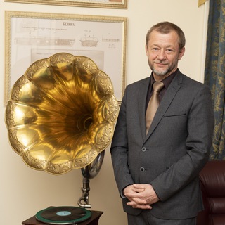 Узнай с Филипповым