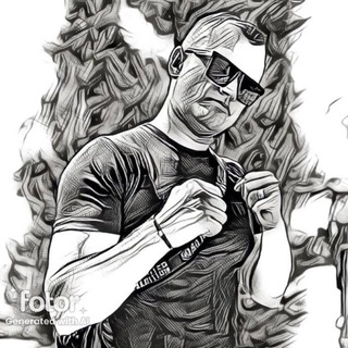 Юрий Самарский | Личный Блог |