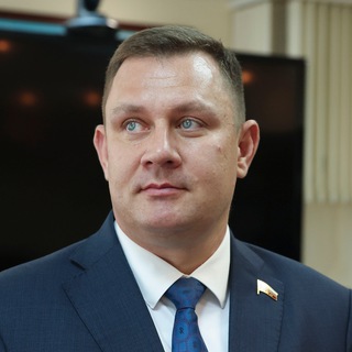 Юрий Нестеренко