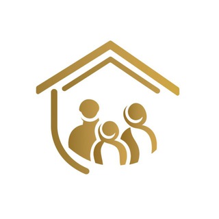 Белугина | свой человек в недвижимости