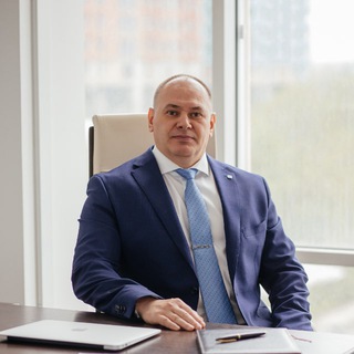 Юрист Онлайн