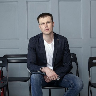 ЮристСтрой