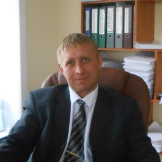 Ваш Юрист | Николай Игнатович