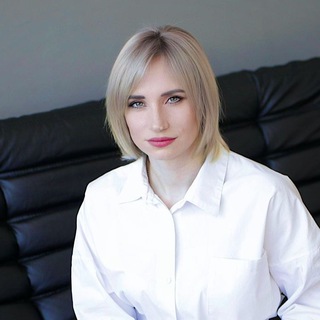 ЮРИСТ ЕВГЕНИЯ НАЗАРИКОВА