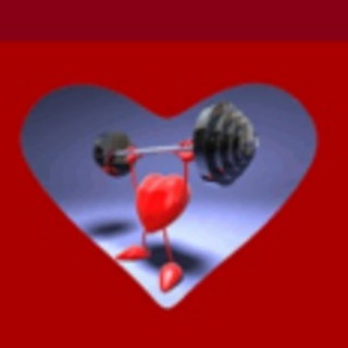 Тренировки 50+