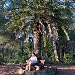 Евгений Юшков. Инвестиции и Трейдинг PammClab