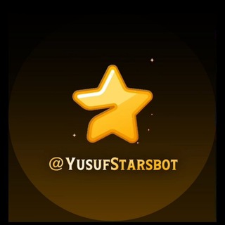 Бесплатные звёзды 🎁