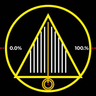 Южные сады ❇️ Метрономика