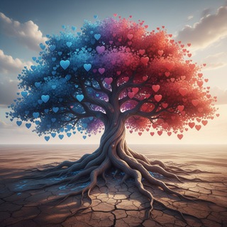 Узнай себя | Психология