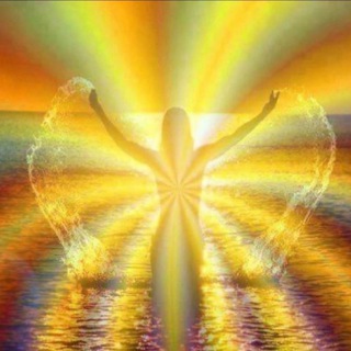 ВОЛШЕБНЫЙ МИР🍀7297