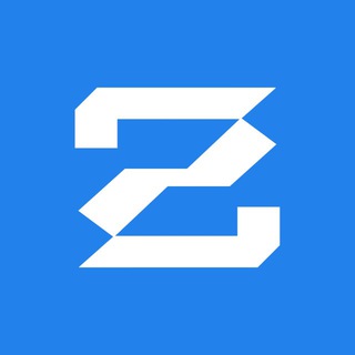 ZAGA STORE | Доставка из Китая и Европы. Poizon, Taobao, 1688