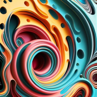 ЗАЛИПАТЕЛЬНОЕ