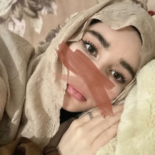 𝚵 🌿𝐍𝐀𝐑𝐊𝐀𝐌𝐀𝐍𝐈𝐒𝐊𝐈𝐘🍇