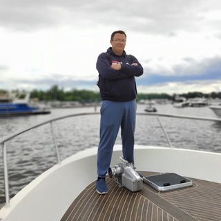 денежный поток| инвестиции|