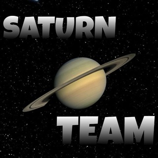 Saturn team | Биржа заданий