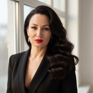 Закупки/Китай/поставщики/Удаленка для каждого