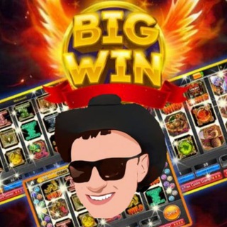 ∞ ZARKAZIK КАНАЛ ∞