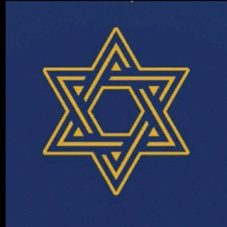 ХУЦПА ПЕРЕХОДНИК