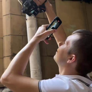 ЗАкадром 🎞️ GorodetskiyFilms