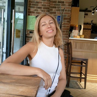 🦋Мастерская счастья с Зинаидой🦋