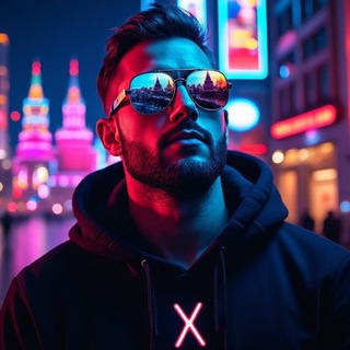 Sputnik’s World🛰️🌏