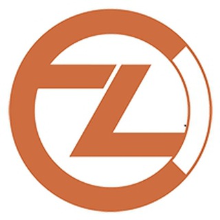 ZClassic Rus