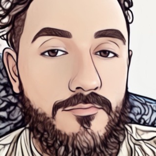 СТАРЫЙ рулит