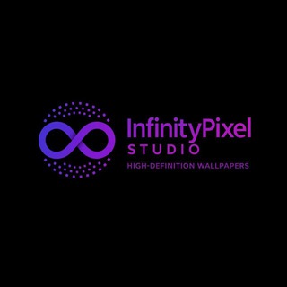InfinityPixel Studio | HD 4K Wallpapers