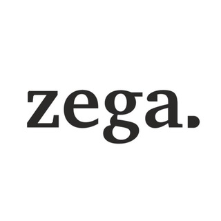 ZEGA.eco