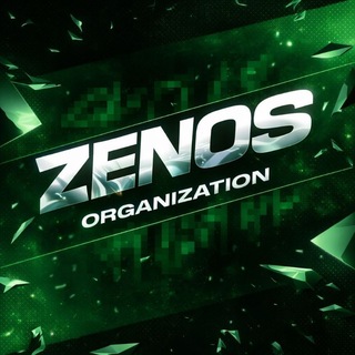 𝐙𝐄𝐍𝐎𝐒 𝐓𝐎𝐔𝐑𝐍𝐀𝐌𝐄𝐍𝐓𝐒