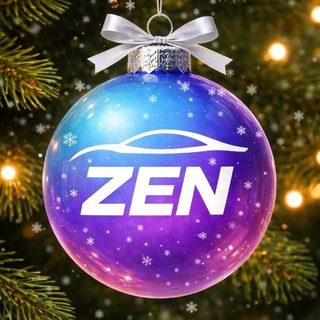 AUTO | Китай Япония Юж Корея