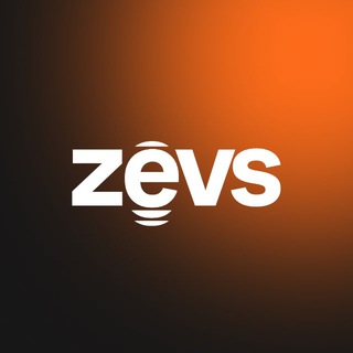 ZEVS | Автосервис по ремонту электромобилей Москва | TESLA ZEEKR LiXiang Voyah Xiaomi HiPhi