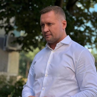 Михаил Ждан