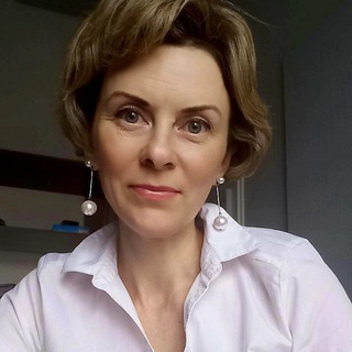 🌺ЖЕНСКОЕ СЧАСТЬЕ 🌺 с Юлией Коломиец