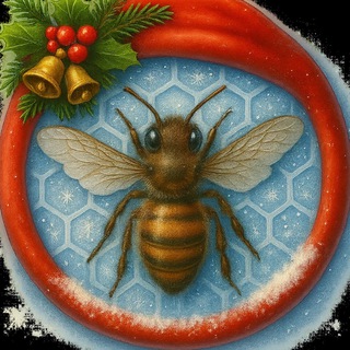 ПЧЕЛИНАЯ ИМПЕРИЯ| ZHUKOV